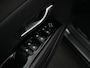 Hyundai Tucson 1.6 T-GDI MHEV Premium | Camera | Navigatie | Climate Control | Adaptieve Cruise Control | Apple Carplay Android Auto |