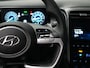 Hyundai Tucson 1.6 T-GDI MHEV Premium | Camera | Navigatie | Climate Control | Adaptieve Cruise Control | Apple Carplay Android Auto |