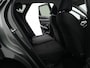 Hyundai Tucson 1.6 T-GDI MHEV Premium | Camera | Navigatie | Climate Control | Adaptieve Cruise Control | Apple Carplay Android Auto |