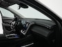 Hyundai Tucson 1.6 T-GDI MHEV Premium | Camera | Navigatie | Climate Control | Adaptieve Cruise Control | Apple Carplay Android Auto |