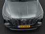 Hyundai Tucson 1.6 T-GDI MHEV Premium | Camera | Navigatie | Climate Control | Adaptieve Cruise Control | Apple Carplay Android Auto |
