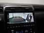 Hyundai Tucson 1.6 T-GDI MHEV Premium | Camera | Navigatie | Climate Control | Adaptieve Cruise Control | Apple Carplay Android Auto |