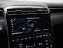 Hyundai Tucson 1.6 T-GDI MHEV Premium | Camera | Navigatie | Climate Control | Adaptieve Cruise Control | Apple Carplay Android Auto |