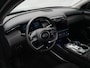 Hyundai Tucson 1.6 T-GDI MHEV Premium | Camera | Navigatie | Climate Control | Adaptieve Cruise Control | Apple Carplay Android Auto |