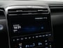 Hyundai Tucson 1.6 T-GDI MHEV Premium | Camera | Navigatie | Climate Control | Adaptieve Cruise Control | Apple Carplay Android Auto |