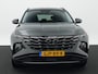 Hyundai Tucson 1.6 T-GDI MHEV Premium | Camera | Navigatie | Climate Control | Adaptieve Cruise Control | Apple Carplay Android Auto |
