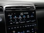 Hyundai Tucson 1.6 T-GDI MHEV Premium | Camera | Navigatie | Climate Control | Adaptieve Cruise Control | Apple Carplay Android Auto |