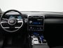 Hyundai Tucson 1.6 T-GDI MHEV Premium | Camera | Navigatie | Climate Control | Adaptieve Cruise Control | Apple Carplay Android Auto |