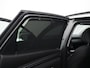 Hyundai Tucson 1.6 T-GDI MHEV Premium | Camera | Navigatie | Climate Control | Adaptieve Cruise Control | Apple Carplay Android Auto |