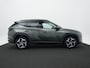 Hyundai Tucson 1.6 T-GDI MHEV Premium | Camera | Navigatie | Climate Control | Adaptieve Cruise Control | Apple Carplay Android Auto |