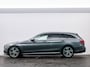 Mercedes-Benz C-klasse Estate 200 Aut. Led/Camera/Trekhaak
