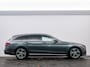 Mercedes-Benz C-klasse Estate 200 Aut. Led/Camera/Trekhaak