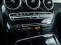 Mercedes-Benz C-klasse Estate 200 Aut. Led/Camera/Trekhaak