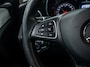 Mercedes-Benz C-klasse Estate 200 Aut. Led/Camera/Trekhaak