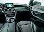 Mercedes-Benz C-klasse Estate 200 Aut. Led/Camera/Trekhaak