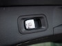 Mercedes-Benz C-klasse Estate 200 Aut. Led/Camera/Trekhaak