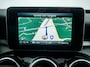 Mercedes-Benz C-klasse Estate 200 Aut. Led/Camera/Trekhaak