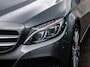 Mercedes-Benz C-klasse Estate 200 Aut. Led/Camera/Trekhaak