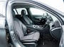 Mercedes-Benz C-klasse Estate 200 Aut. Led/Camera/Trekhaak
