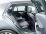 Mercedes-Benz C-klasse Estate 200 Aut. Led/Camera/Trekhaak