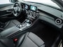 Mercedes-Benz C-klasse Estate 200 Aut. Led/Camera/Trekhaak