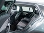 Mercedes-Benz C-klasse Estate 200 Aut. Led/Camera/Trekhaak