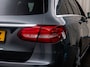 Mercedes-Benz C-klasse Estate 200 Aut. Led/Camera/Trekhaak