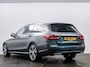 Mercedes-Benz C-klasse Estate 200 Aut. Led/Camera/Trekhaak