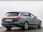 Mercedes-Benz C-klasse Estate 200 Aut. Led/Camera/Trekhaak