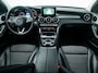 Mercedes-Benz C-klasse Estate 200 Aut. Led/Camera/Trekhaak