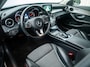 Mercedes-Benz C-klasse Estate 200 Aut. Led/Camera/Trekhaak