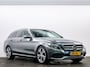 Mercedes-Benz C-klasse Estate 200 Aut. Led/Camera/Trekhaak