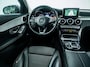 Mercedes-Benz C-klasse Estate 200 Aut. Led/Camera/Trekhaak
