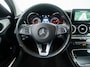 Mercedes-Benz C-klasse Estate 200 Aut. Led/Camera/Trekhaak
