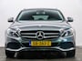 Mercedes-Benz C-klasse Estate 200 Aut. Led/Camera/Trekhaak
