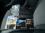 Mercedes-Benz C-klasse Estate 200 Aut. Led/Camera/Trekhaak