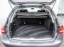 Mercedes-Benz C-klasse Estate 200 Aut. Led/Camera/Trekhaak