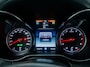 Mercedes-Benz C-klasse Estate 200 Aut. Led/Camera/Trekhaak