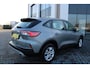 Ford Kuga 1.5 Titanium DEMO SPECIALE AANBIEDING