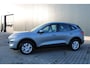 Ford Kuga 1.5 Titanium DEMO SPECIALE AANBIEDING