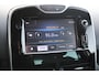 Renault Clio Estate 0.9 TCe Dynamique | Cruise Control | Navigatie | Trekhaak |