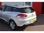Renault Clio Estate 0.9 TCe Dynamique | Cruise Control | Navigatie | Trekhaak |