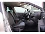 Renault Clio Estate 0.9 TCe Dynamique | Cruise Control | Navigatie | Trekhaak |