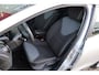 Renault Clio Estate 0.9 TCe Dynamique | Cruise Control | Navigatie | Trekhaak |