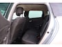 Renault Clio Estate 0.9 TCe Dynamique | Cruise Control | Navigatie | Trekhaak |