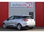 Renault Clio Estate 0.9 TCe Dynamique | Cruise Control | Navigatie | Trekhaak |