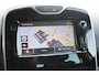 Renault Clio Estate 0.9 TCe Dynamique | Cruise Control | Navigatie | Trekhaak |
