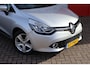 Renault Clio Estate 0.9 TCe Dynamique | Cruise Control | Navigatie | Trekhaak |