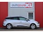 Renault Clio Estate 0.9 TCe Dynamique | Cruise Control | Navigatie | Trekhaak |