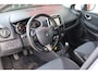 Renault Clio Estate 0.9 TCe Dynamique | Cruise Control | Navigatie | Trekhaak |